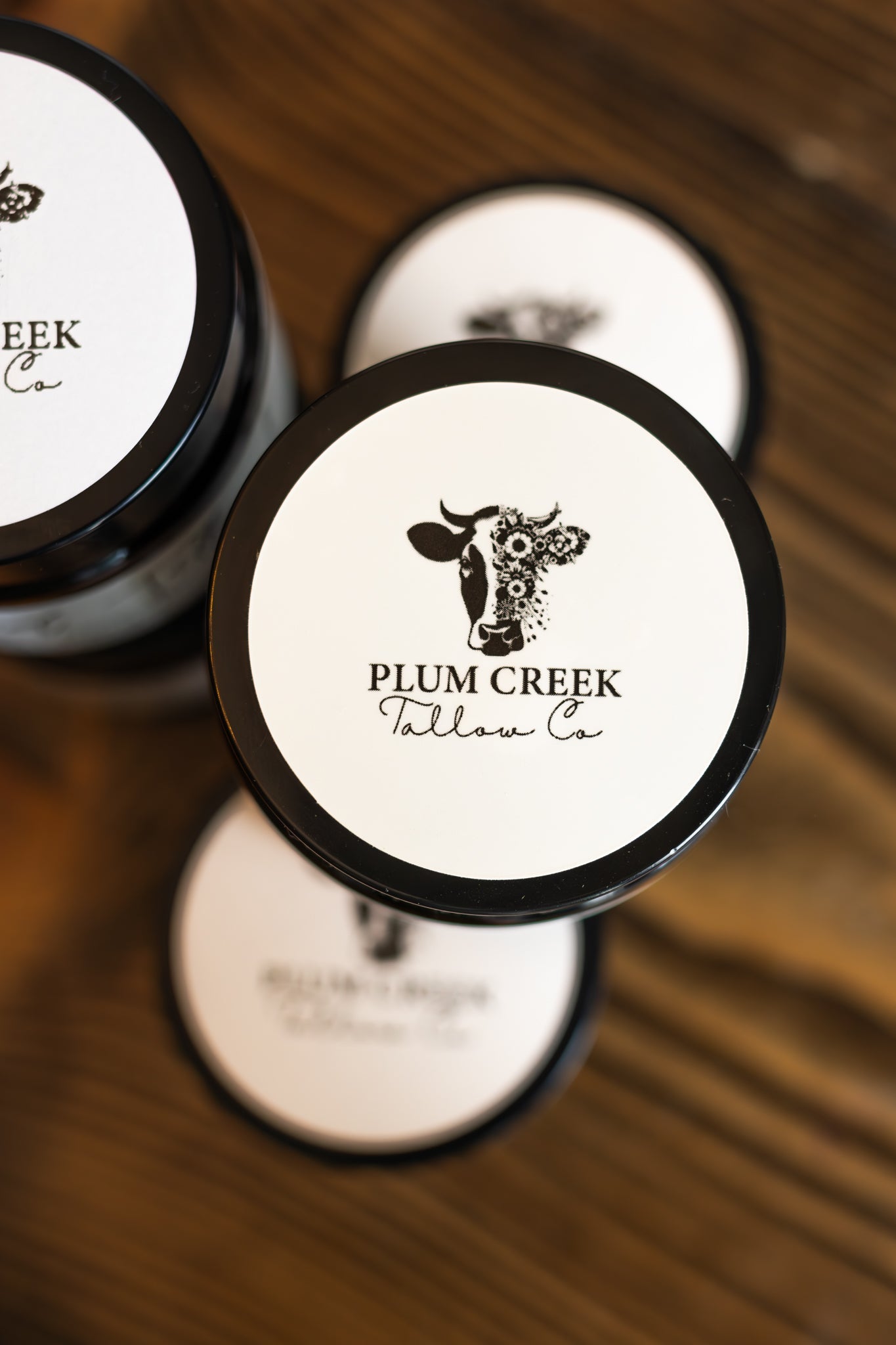 Plum Creek Tallow Co.