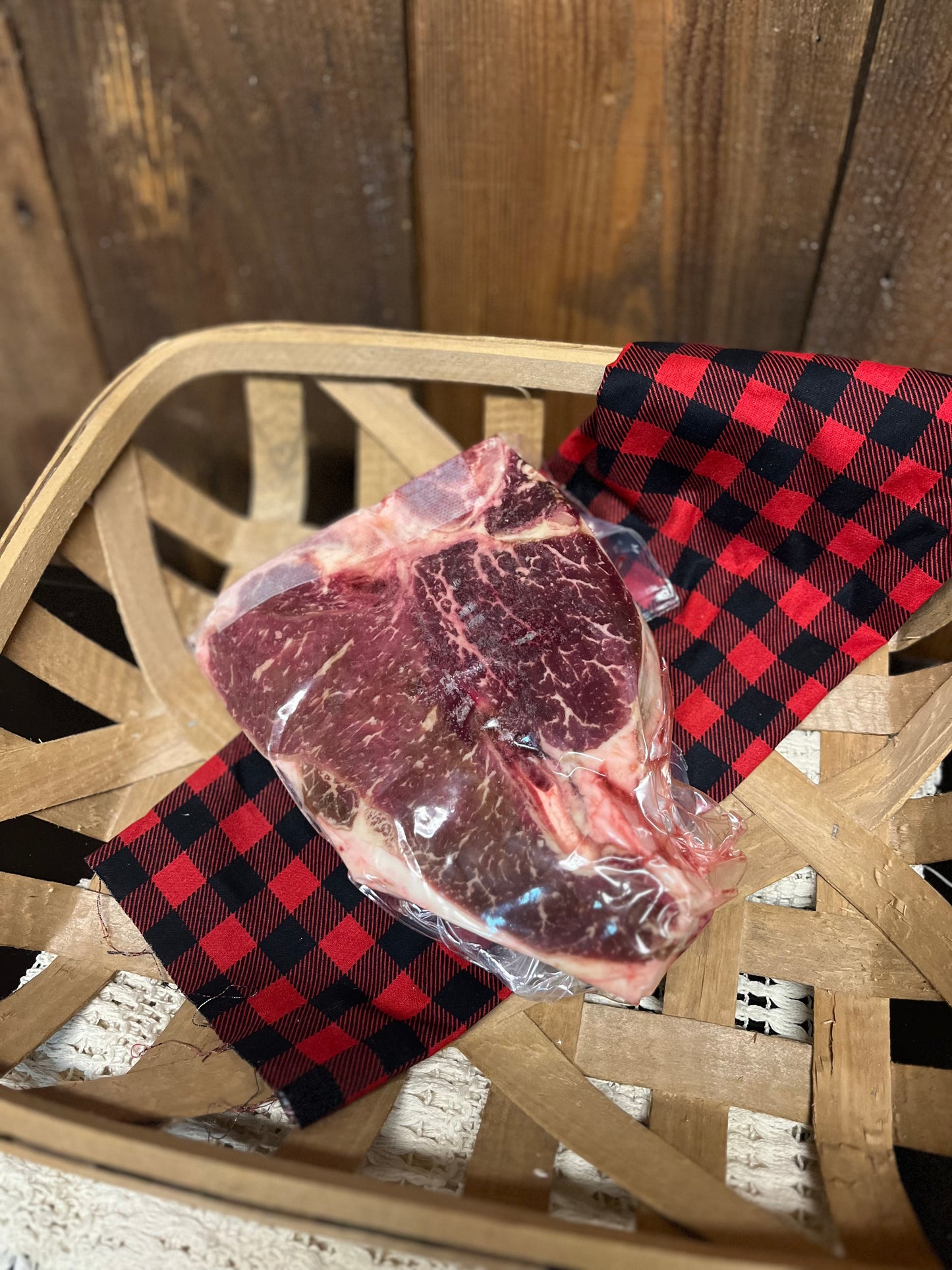 Father’s Day 1 Steak Beef Bundle