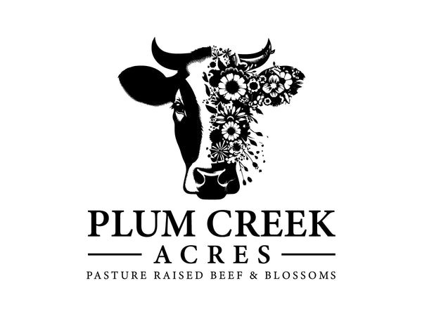 Plum Creek Acres Farm