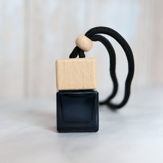 Car Diffuser - Volcano (type)